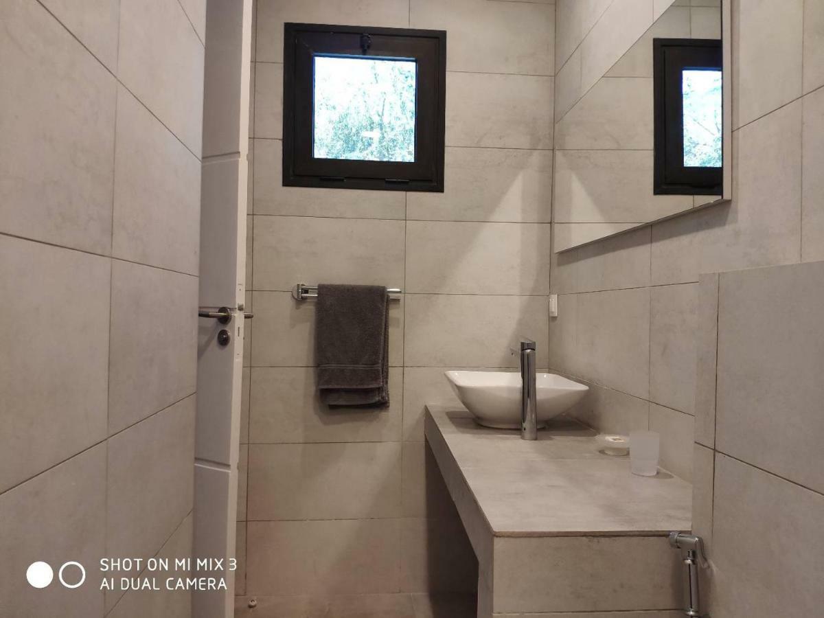 Hotel Union Amicale Corse Dakar Zewnętrze zdjęcie